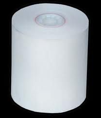 NORCONTROL Thermal Printer Rolls